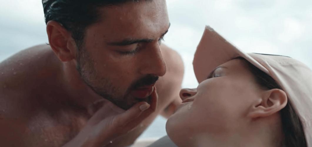 黑帮大佬和我的365日未减版中字资源