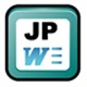 JP-Word简谱编辑软件  正式版 v7.10m