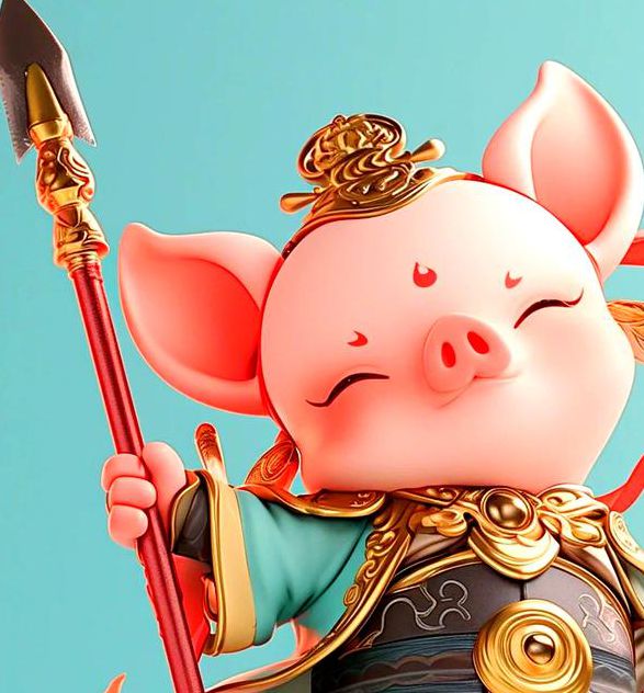 八戒八戒手机在线高清