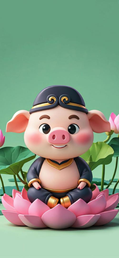 八戒八戒手机在线高清