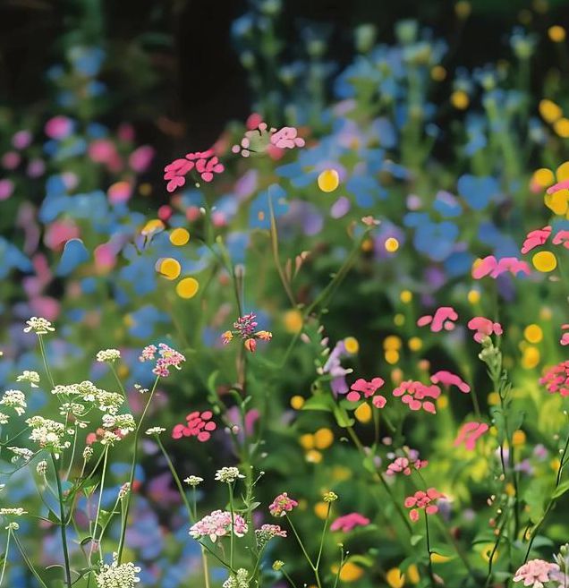 野花视频高清手机版