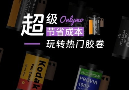 1726022282596909.png image.png