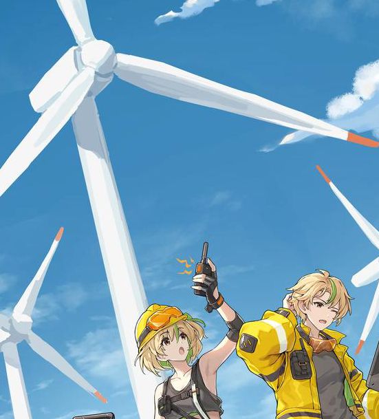 4399高清在线HD免费不卡