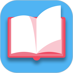 全能阅读器APP