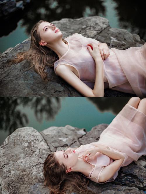 jealousvue俄罗斯18少女版