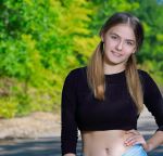 jealousvue俄罗斯18少女版