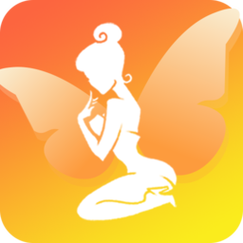 小妲己直播1.0.0安卓版