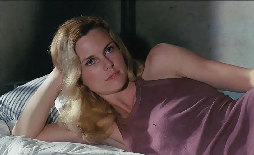 欧美专区HD在线观看