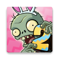 植物大战僵尸2失落之城