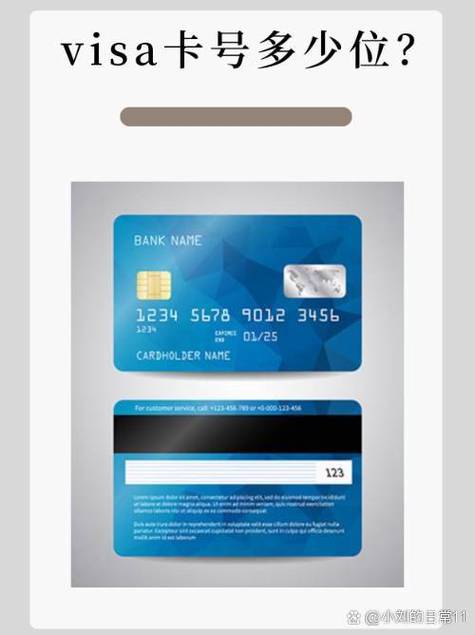 欧美1卡2卡3卡4卡免费高清