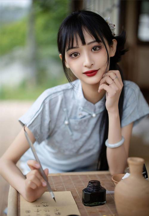 夜里十大禁用app软件俏佳人ios