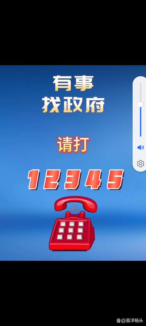 1024地址一地址二地址三满18