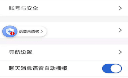 1728441578583332.png image.png