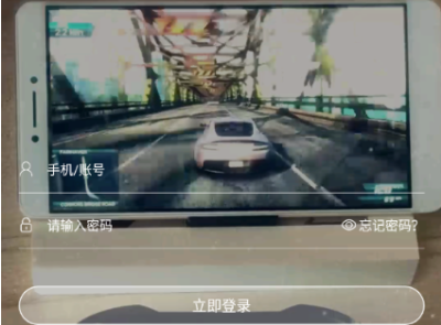 1733190661261305.png image.png