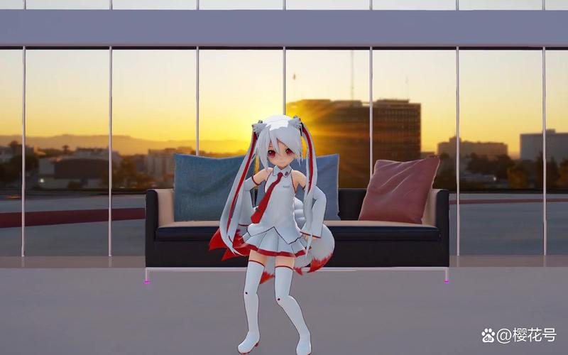 pr九尾狐正能量视频