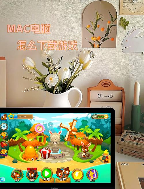 幼儿HIPHOP仙踪林