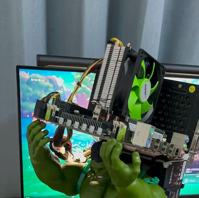 名优馆Java官方满足你的渴望绿巨人