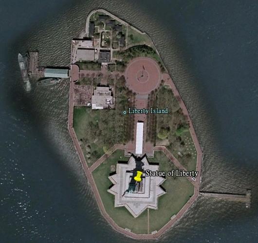 自由岛三年精品版