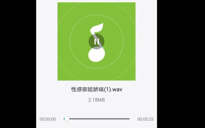叫床娇喘哭泣视频在线