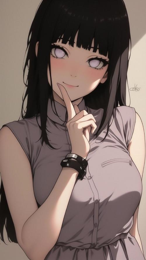 火影忍者雏田福利禁肉