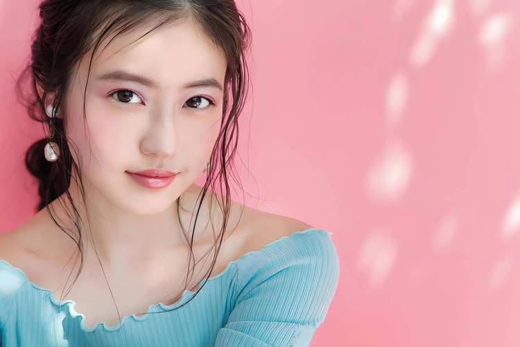 极品尤物高潮喷水在线观看