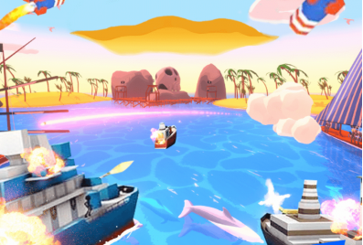 1713163495128776.png image.png