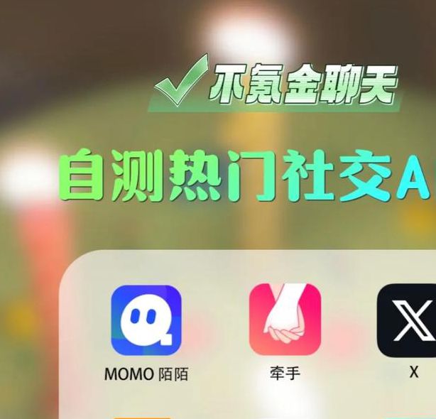十三社交app官网版