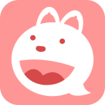 兔聊无限制版