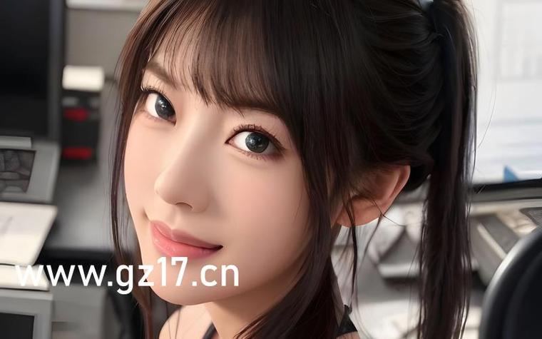 24adc年龄确认18周岁进入在线观看