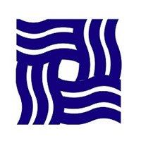 国海证券  最新版 v7.32