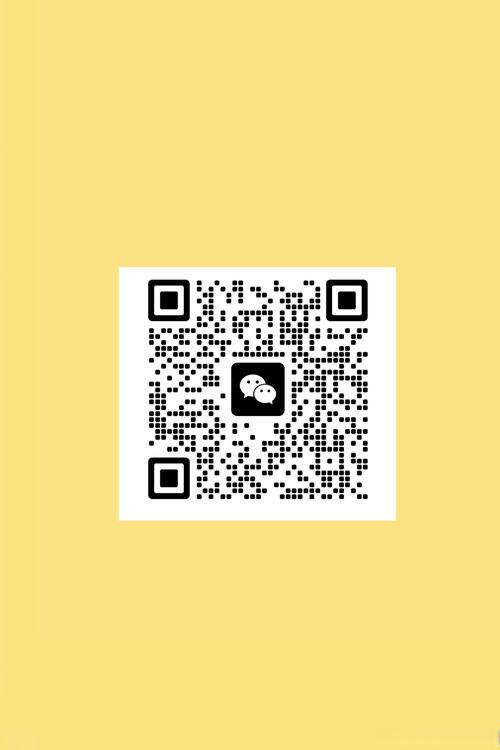 ABoBo无限制福利码