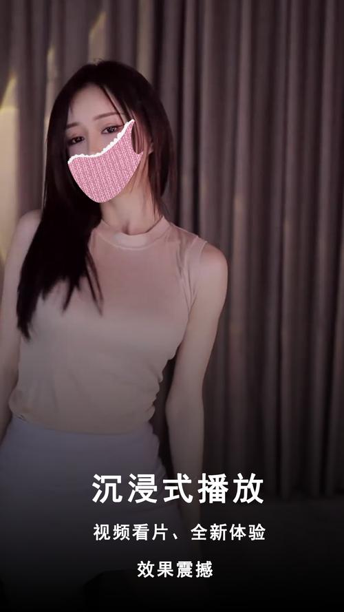 桃花视频无限次数