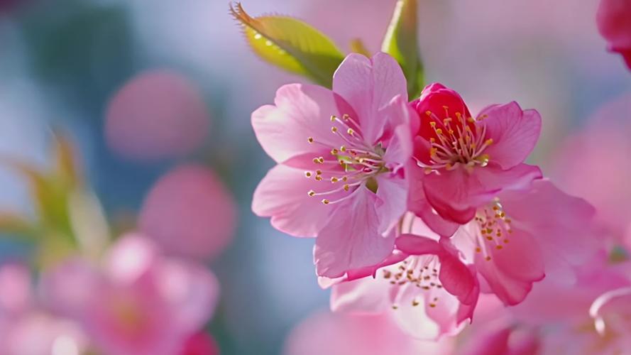 桃花视频无限次数