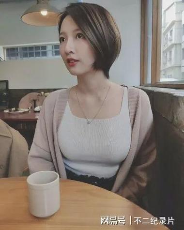 黑木一香无码番号