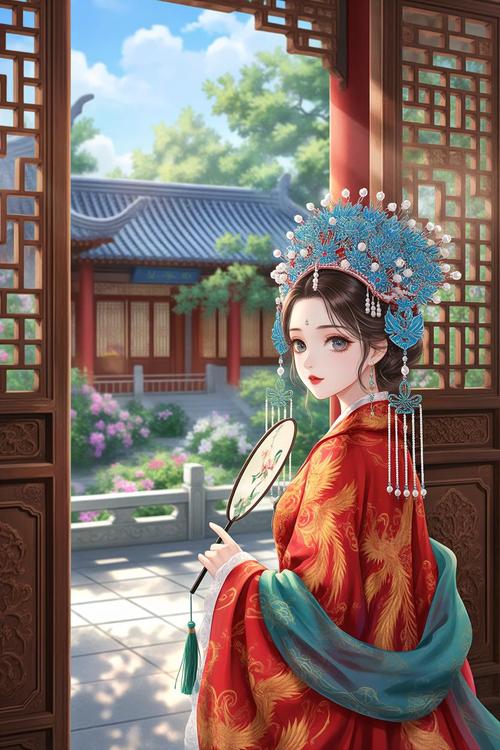 天才狂妃txt下载