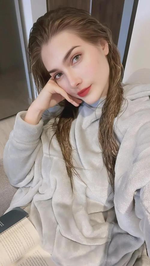 欧美高清videossex0ts