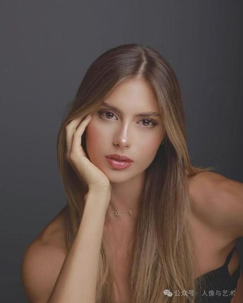 欧美高清videossex0ts