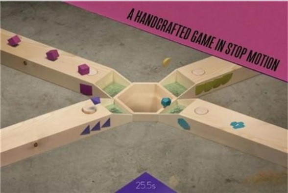 1726734414684239.png image.png