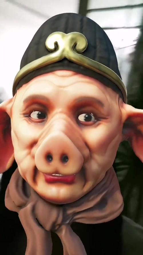 八戒八戒www视频无删减版