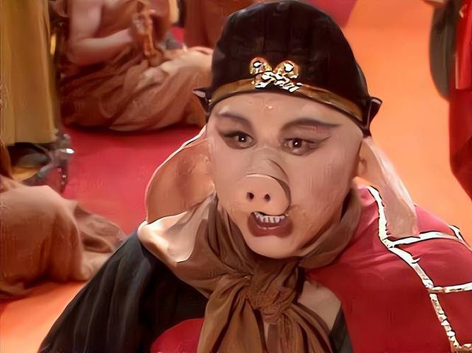 八戒八戒www视频无删减版