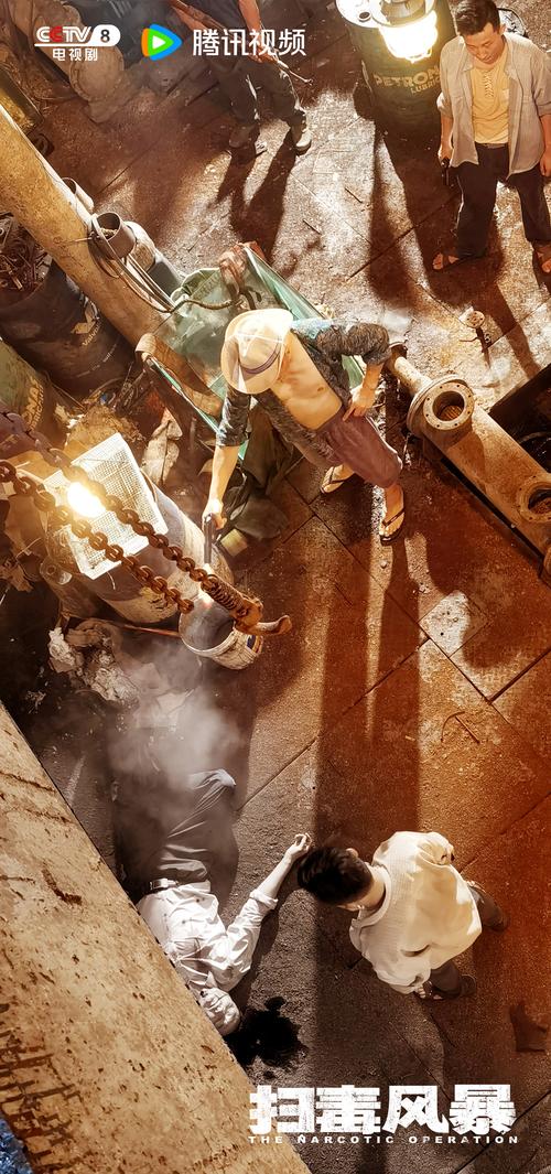 永不迷路 - 黑料正能量lost.html