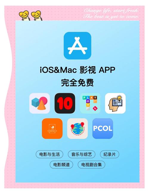 看片神器app下载ios