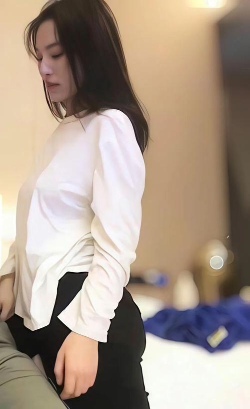 午夜探花精品系列在线观看