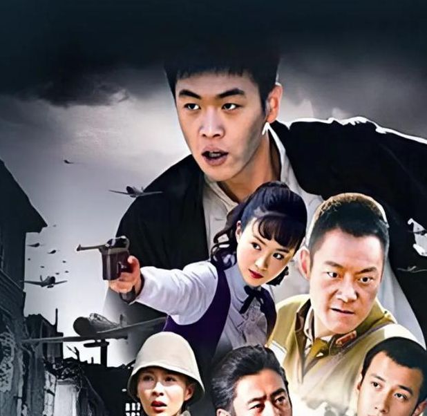 黑狐影院免费版