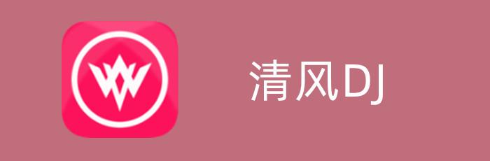 清风dj2022