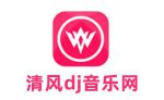 清风dj2022