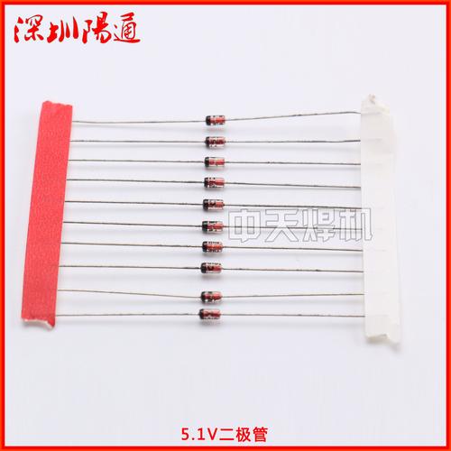 星爱视频未删减