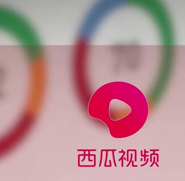 三十而已西瓜视频