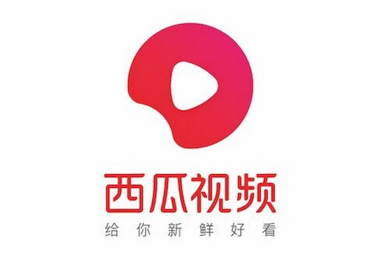 三十而已西瓜视频