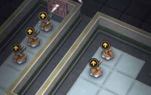 1727159698997212.png image.png